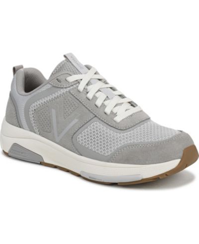 Прогулочные кроссовки Vionic Men's Walk Strider Knit