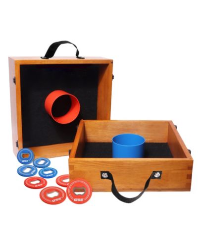 Oak furniture paint finish