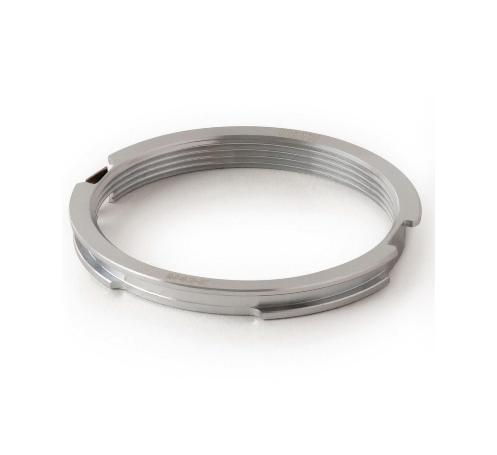 Urth M42 Lens Mount to Pentax K Manual Adapter