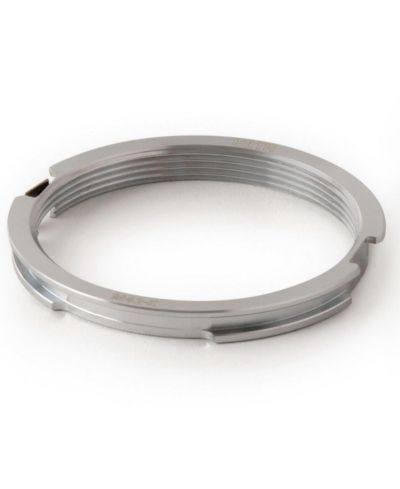 Адаптер для крепления объектива Urth M42 на Pentax K Camera Mount