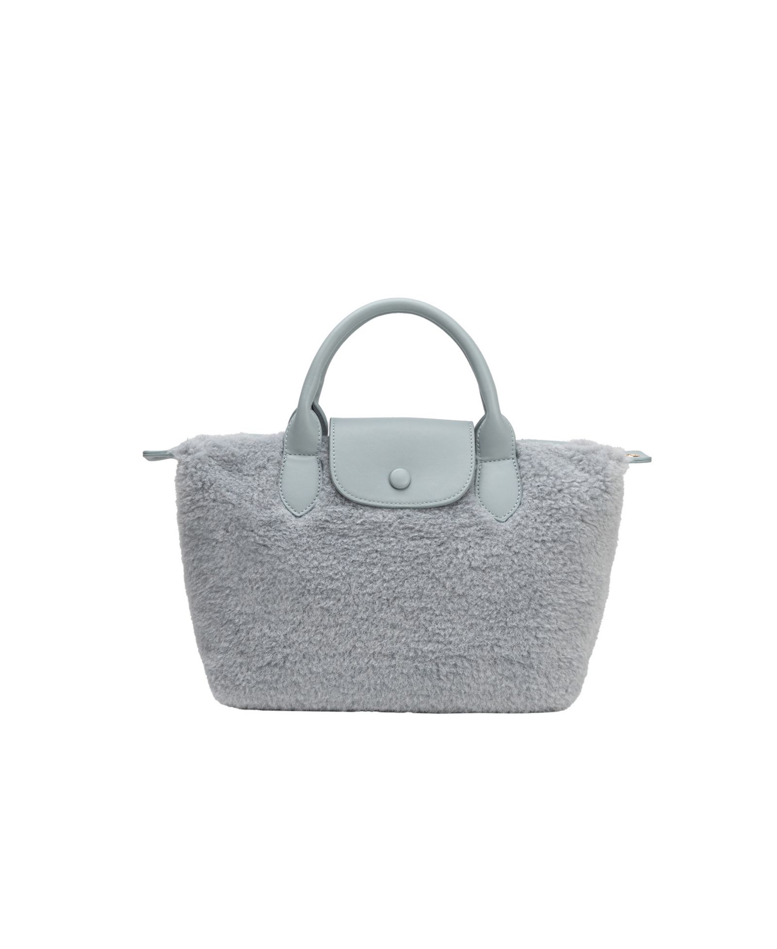 Сумка Melie Bianco Winnie Large Tote