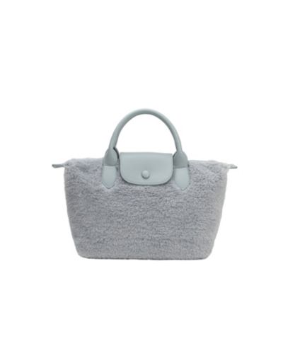 Сумка Melie Bianco Winnie Large Tote