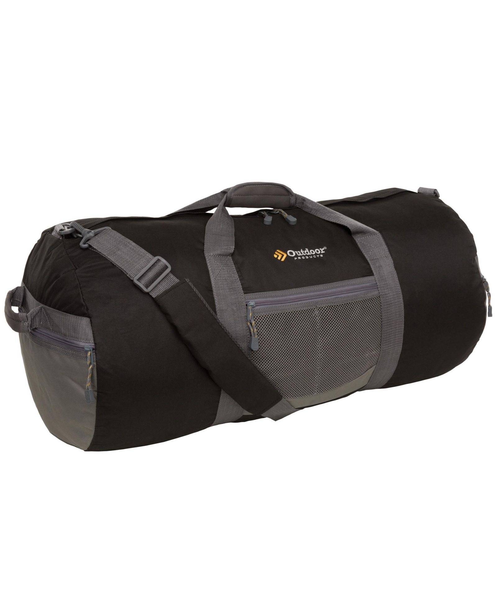 Outdoor Products универсальная сумка-даффл 30"