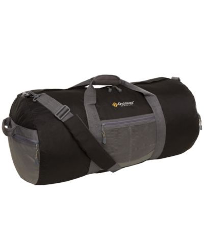 Outdoor Products универсальная сумка-даффл 30"