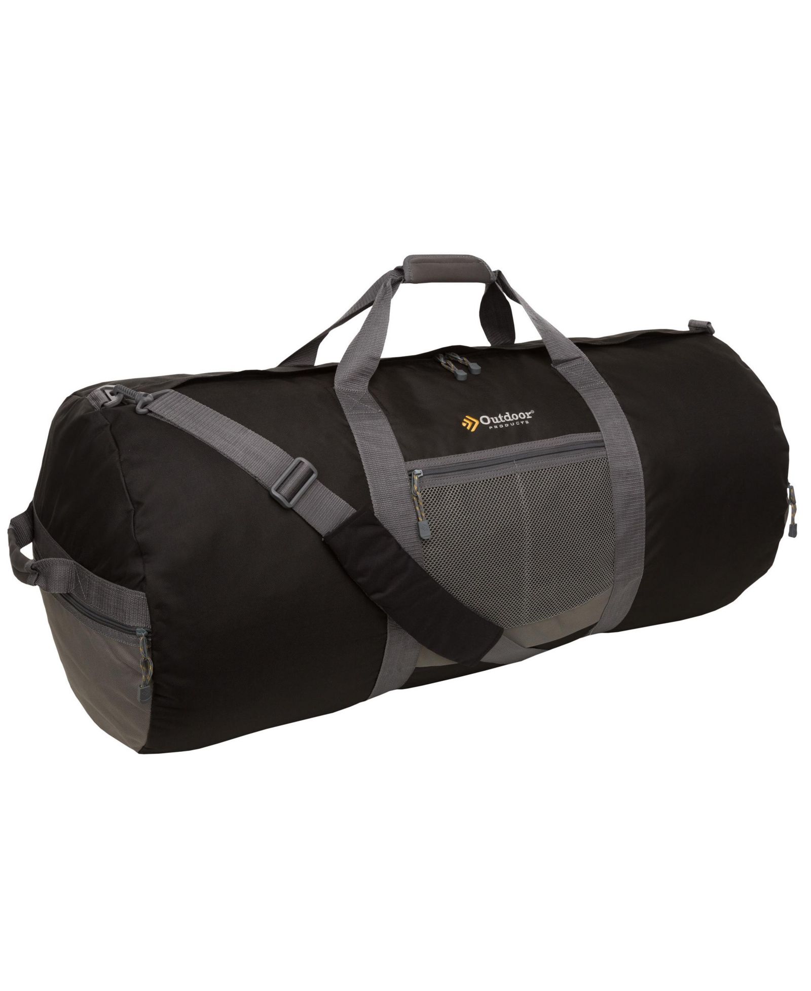 Сумка-дафл Outdoor Products Giant Utility