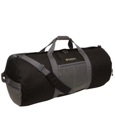 Сумка-дафл Outdoor Products Giant Utility