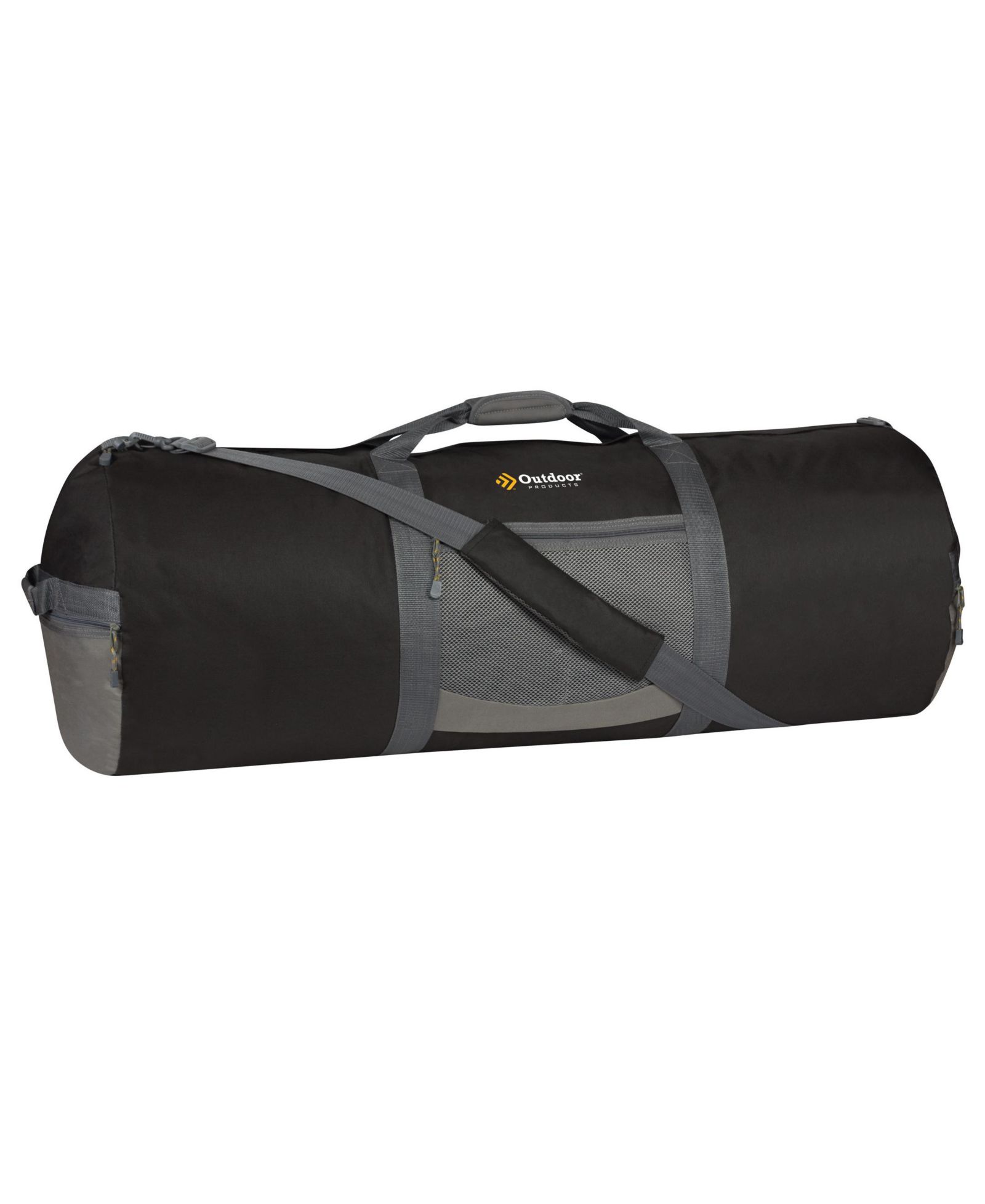 Outdoor Products 42" Colossal Utility Duffel