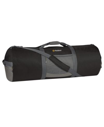Outdoor Products сумка-дафл 42" Colossal Utility