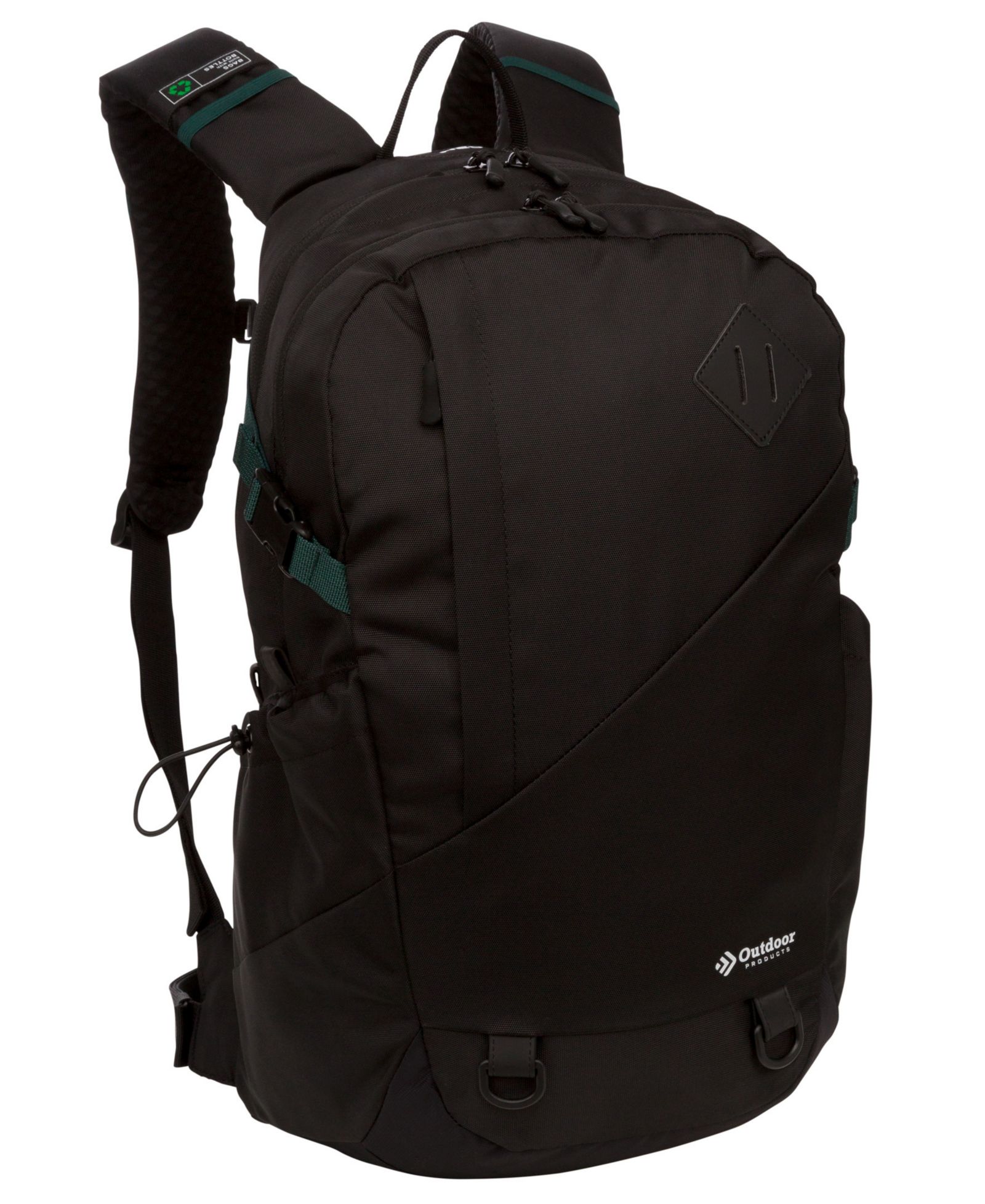 Outdoor Products 17.5" Teton Hiker Backpack