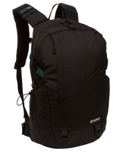 Outdoor Products 17.5" Teton Hiker Backpack