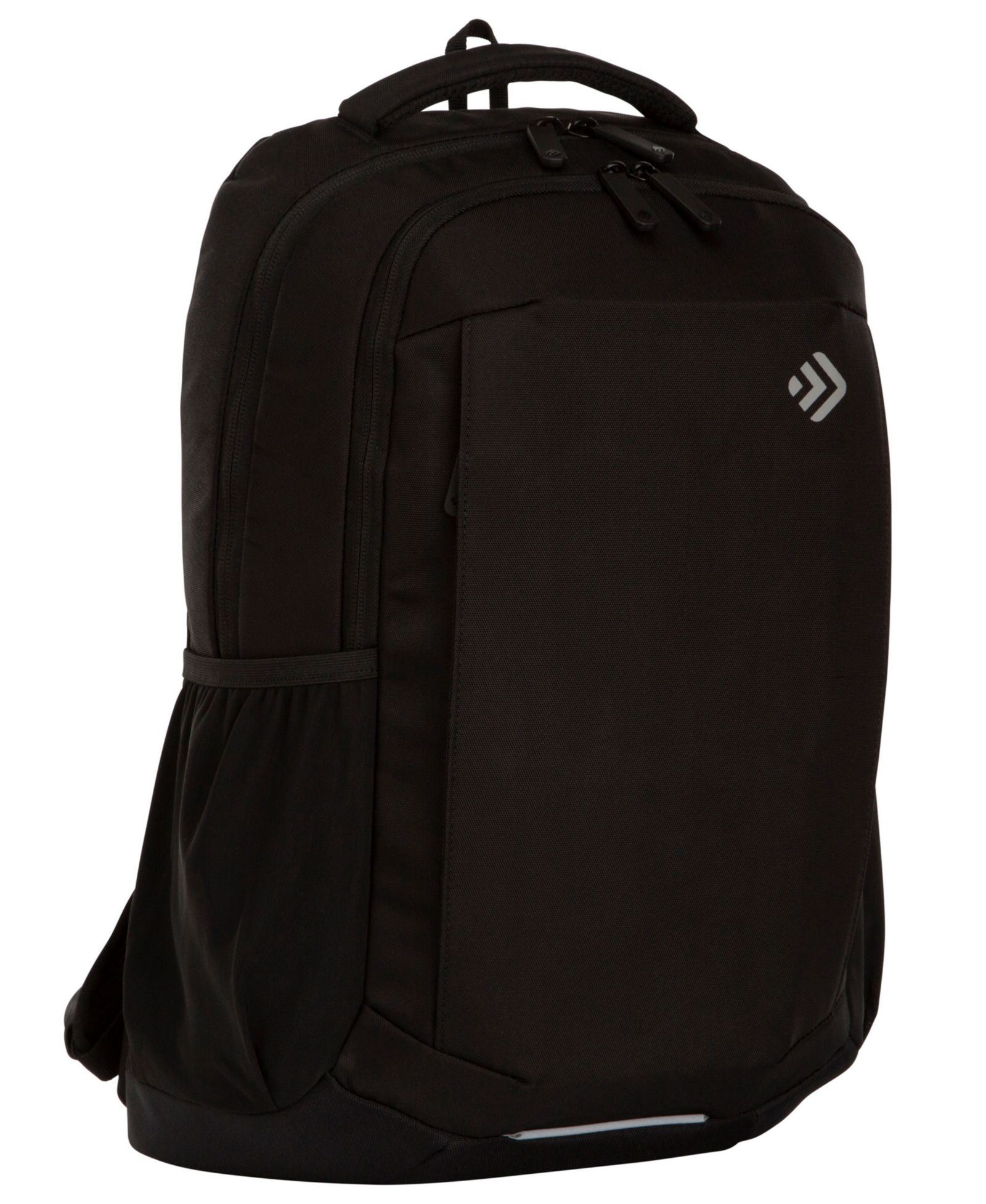 Outdoor Products 18.5" Commuter Backpack