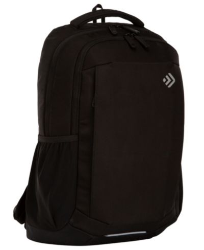 Рюкзак Outdoor Products 18.5" Commuter