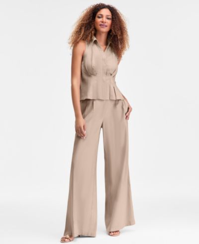 Toasted Twine