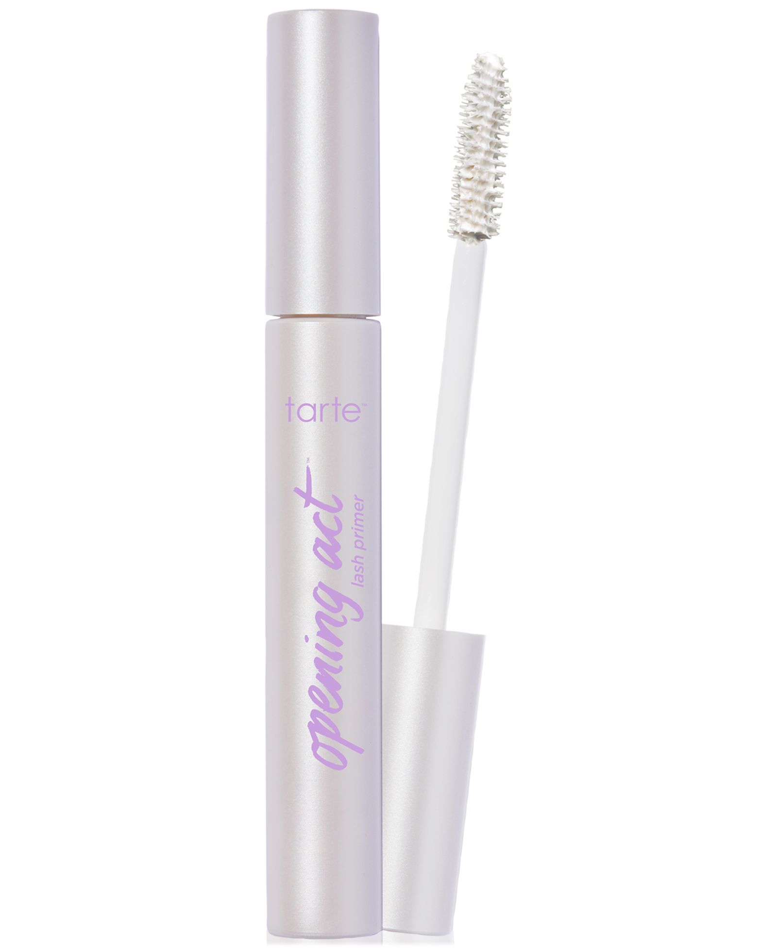 tarte™ Opening Act Lash Primer