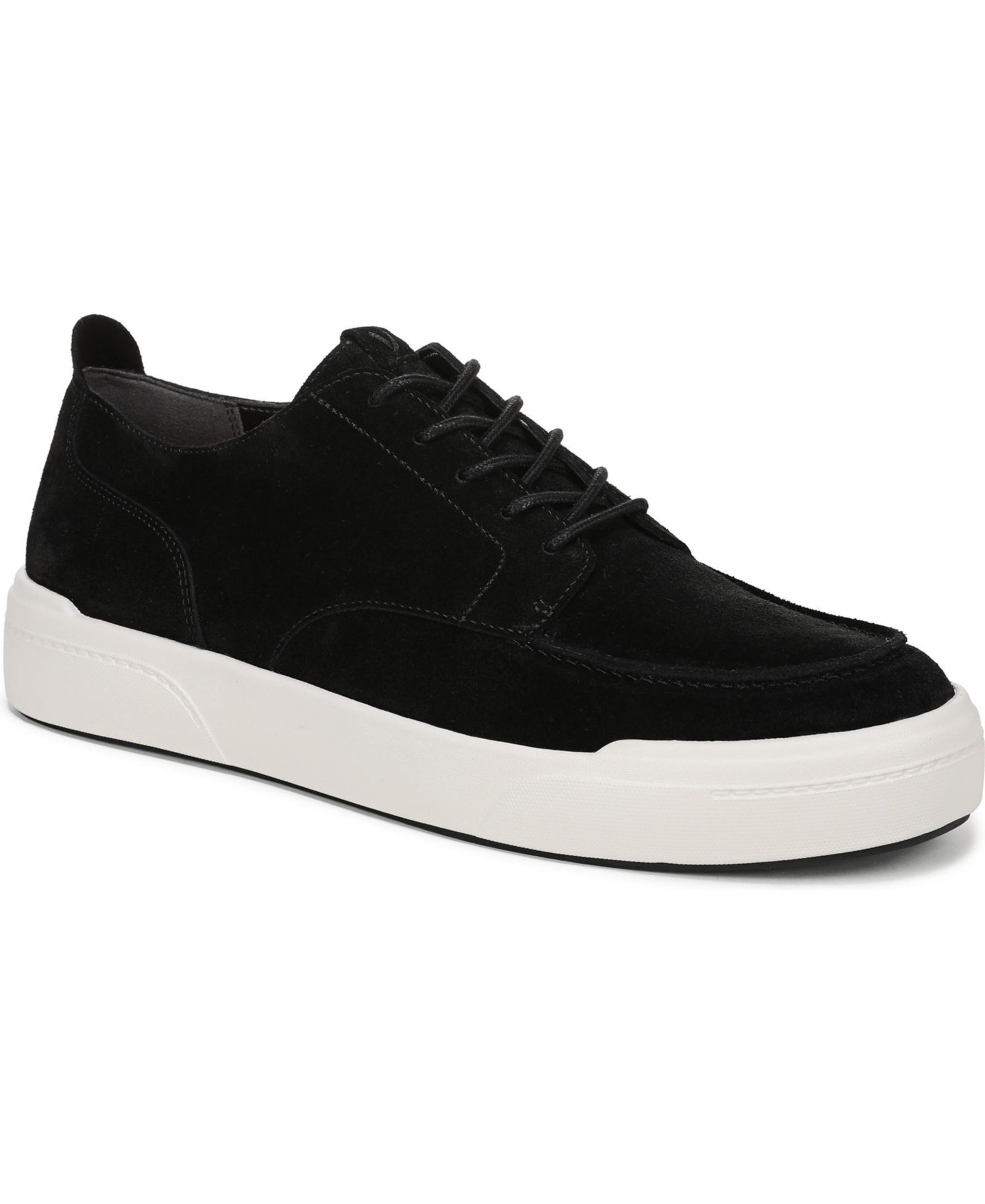 Vionic Men's Carter Lace-Up Shoes