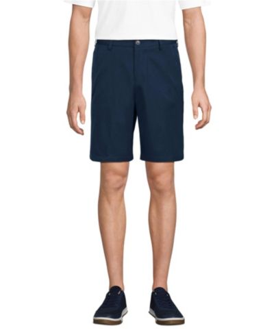 Classic navy