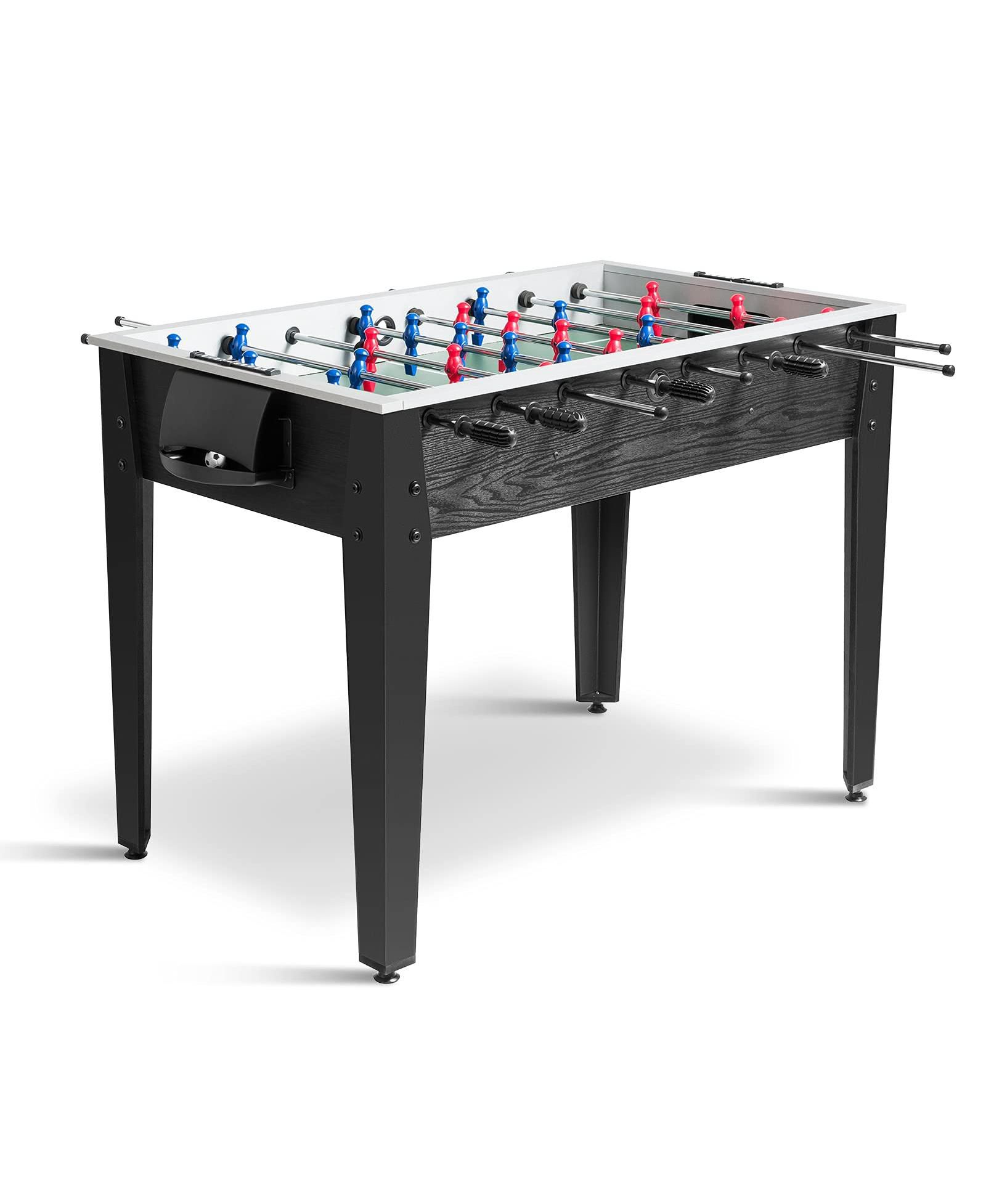 Mecale деревянный стол для футбола Competition Sized 48"