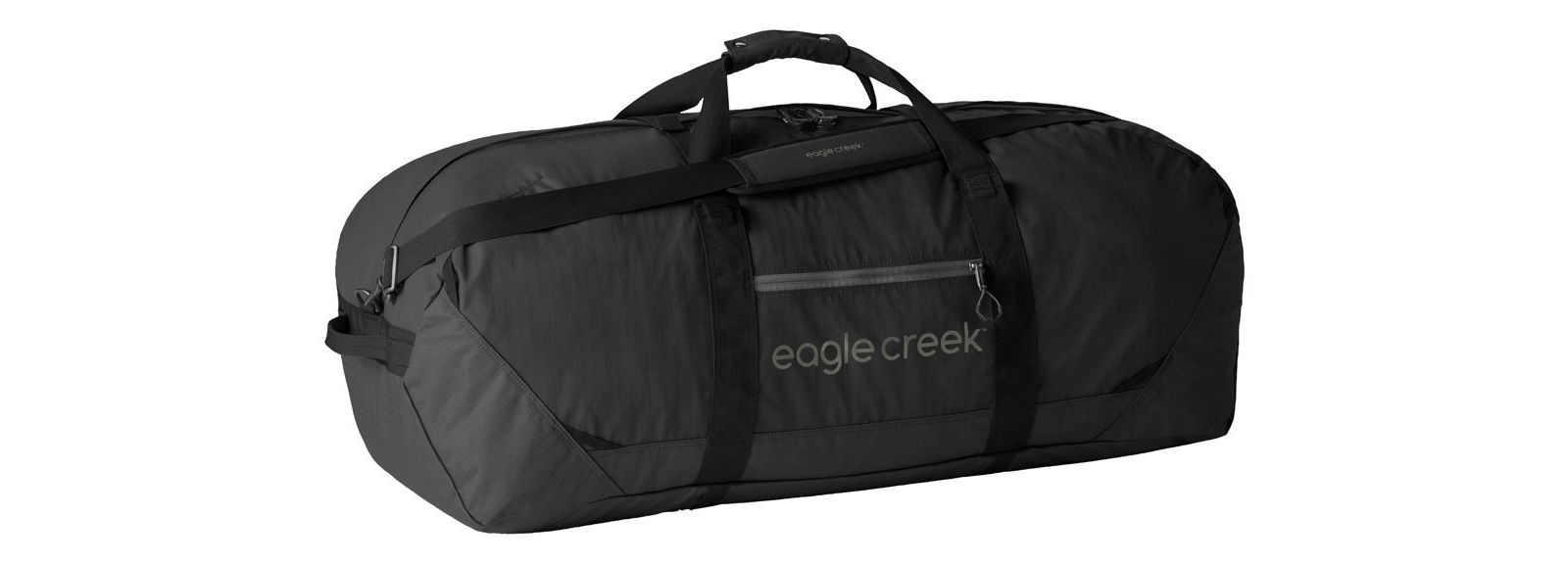 Eagle Creek 110L No Matter What Duffel