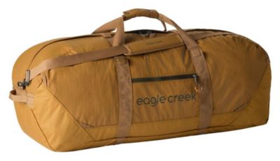 Eagle Creek 110L No Matter What Duffel