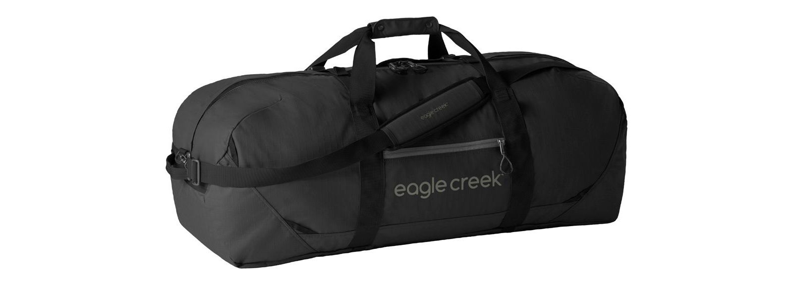 Eagle Creek сумка No Matter What Duffel 90L