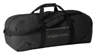 Eagle Creek сумка No Matter What Duffel 90L