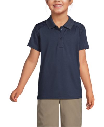 Classic navy