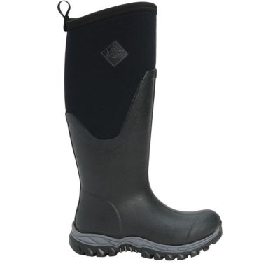 Женские высокие сапоги MUCK Arctic Sport II