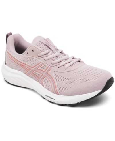 Asics Женские беговые кроссовки GEL-Contend 9