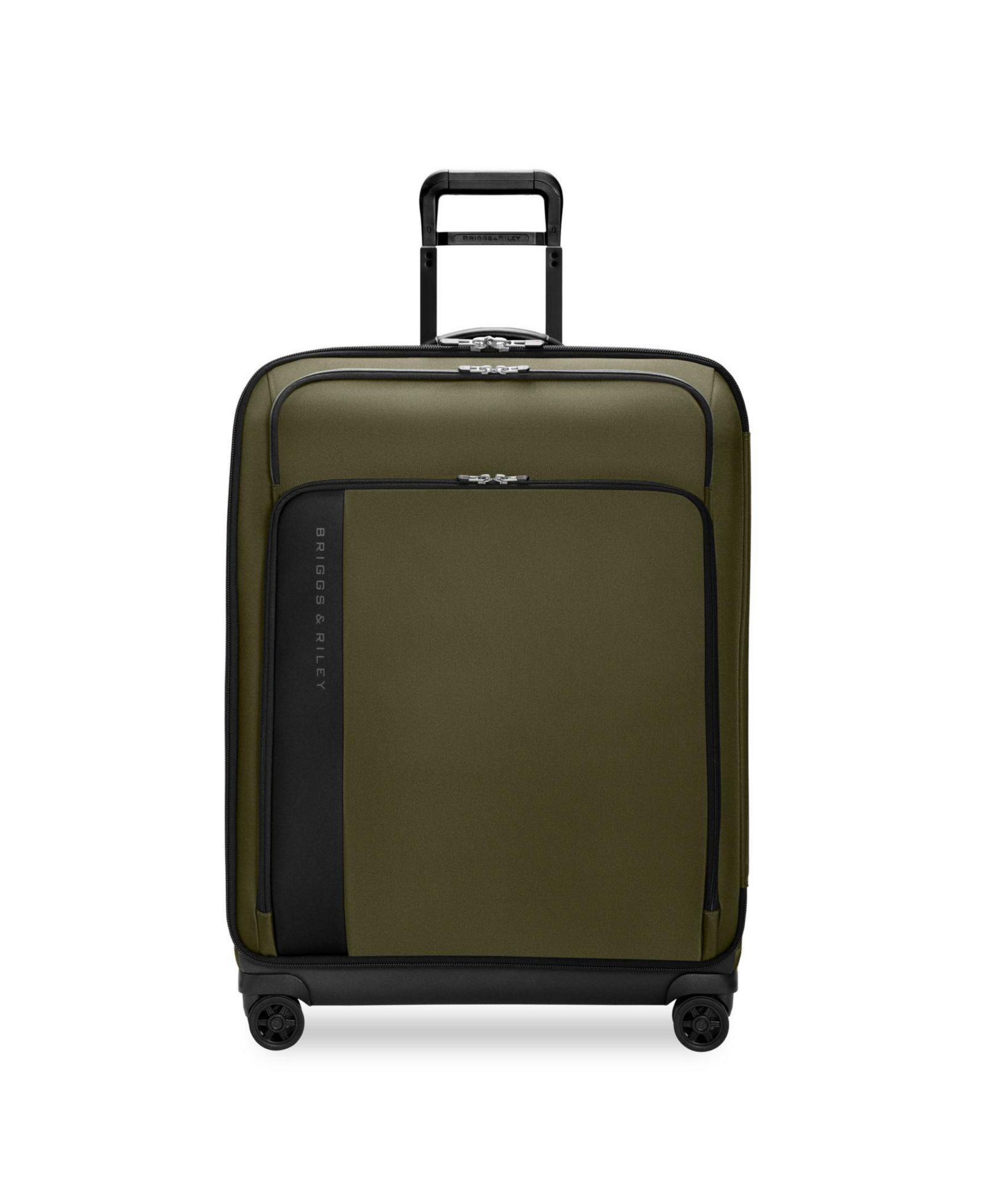 Briggs & Riley ZDX 29" Check-In Large Expandable Spinner