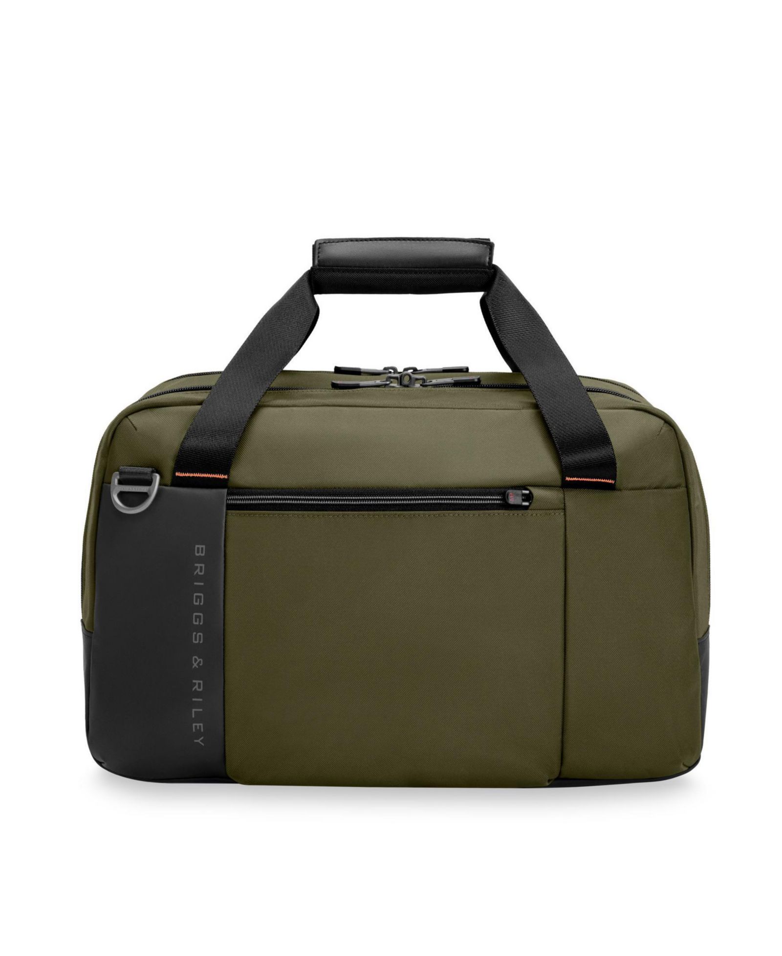 Briggs & Riley ZDX Cabin Bag