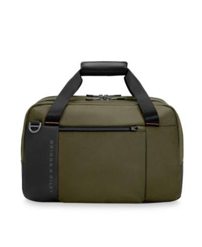 Briggs & Riley ZDX Cabin Bag
