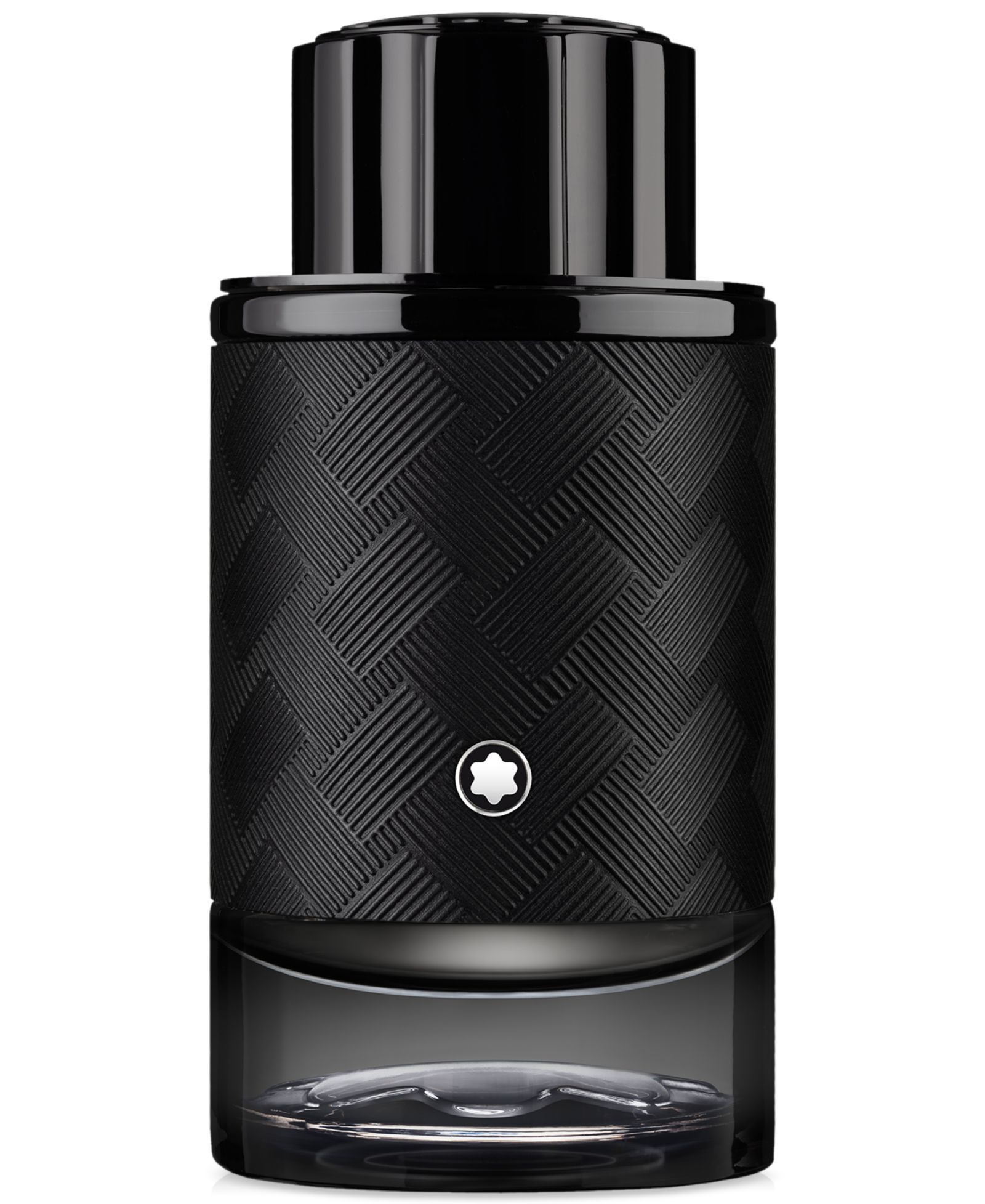 Montblanc Мужской Explorer Extreme Parfum, 3.3 oz.