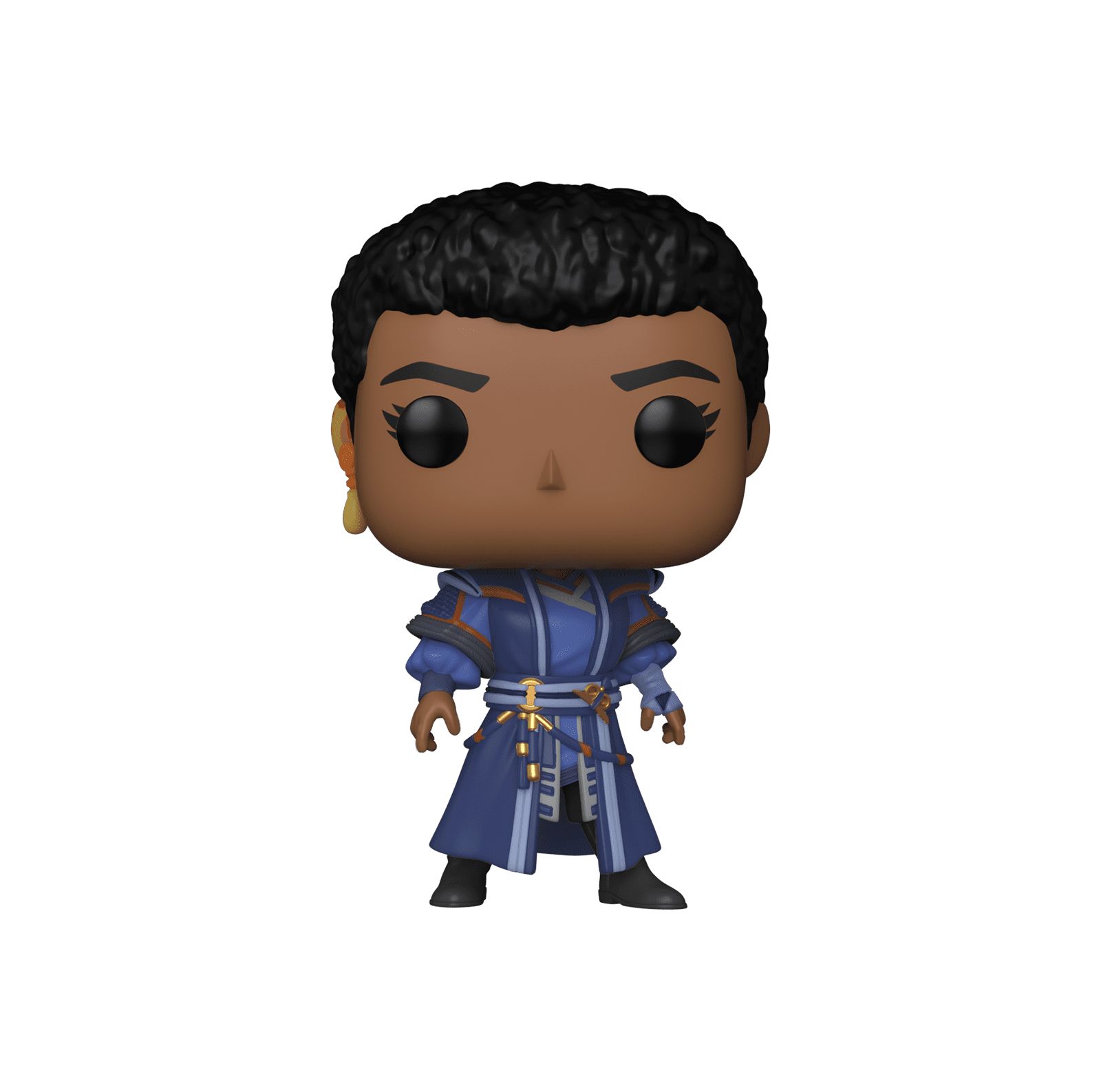 Funko Pop! Marvel: Doctor Strange in the Multiverse of Madness - Sara