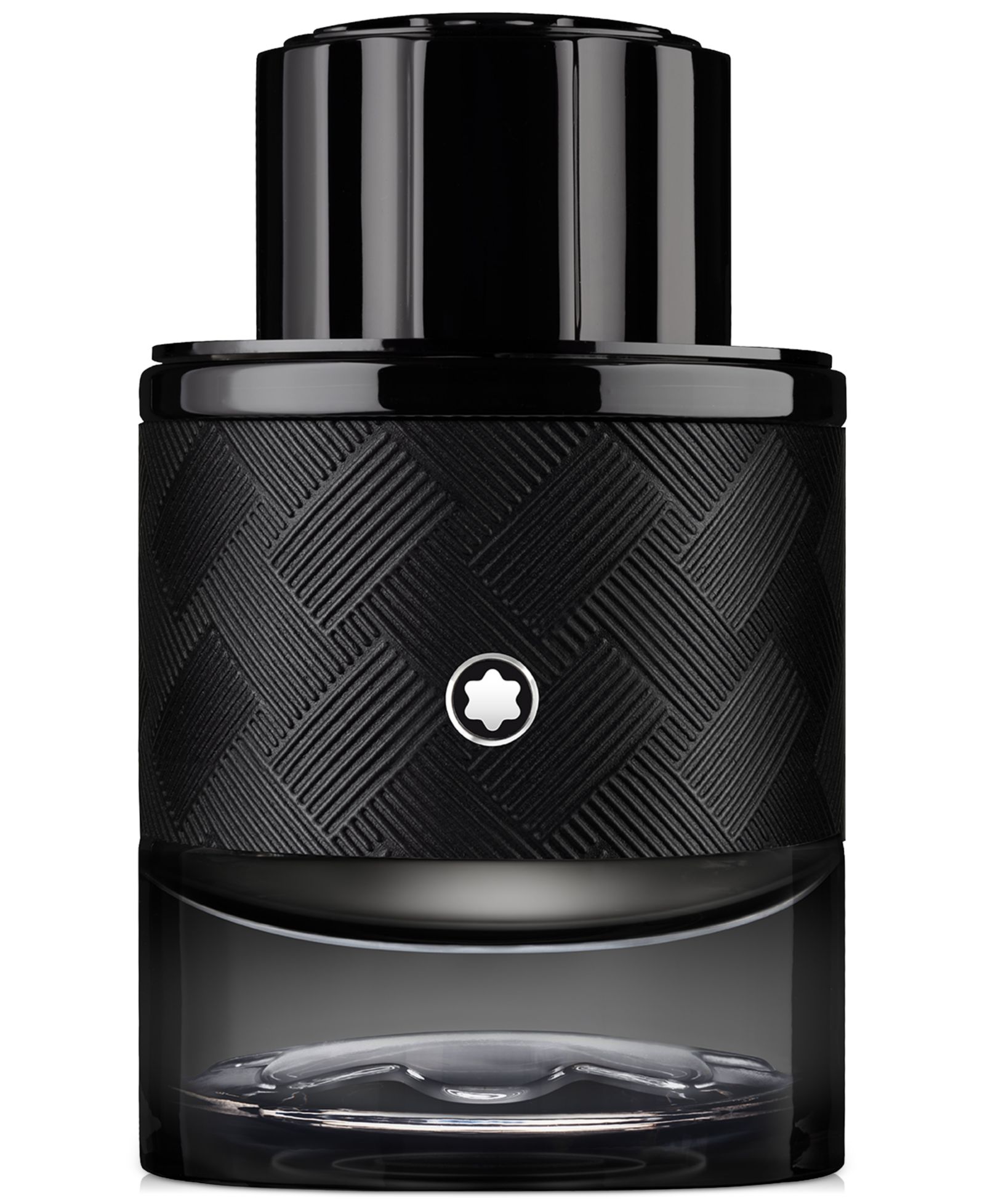 Мужской парфюм Montblanc Explorer Extreme, 2 oz.