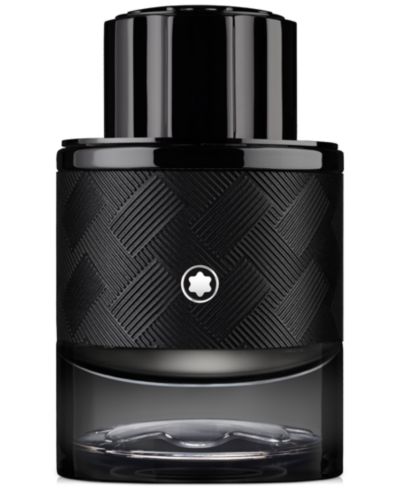 Мужской парфюм Montblanc Explorer Extreme, 2 oz.