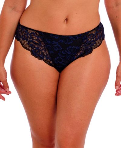 Женские трусики Fantasie Emmaline Lace Brief