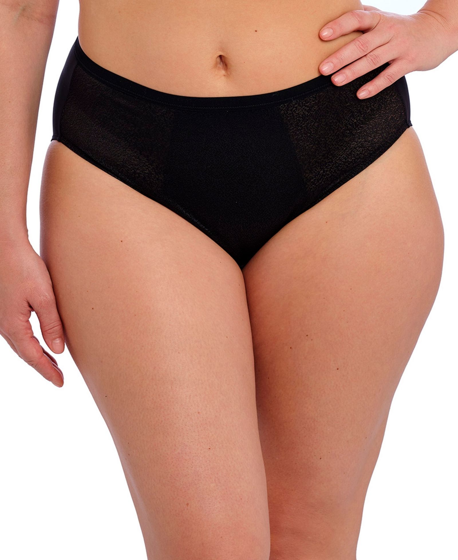 Женское нижнее белье Fantasie Demure Full Brief