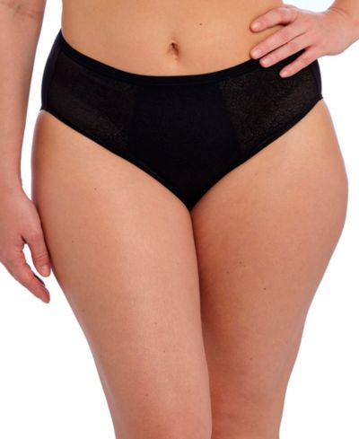 Женское нижнее белье Fantasie Demure Full Brief