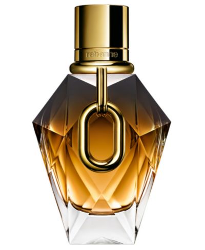Million Gold For Her Parfum, 1.7 oz.