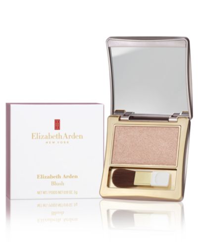 Elizabeth Arden Румяна пудровые, Shimmer & Matte Finishes