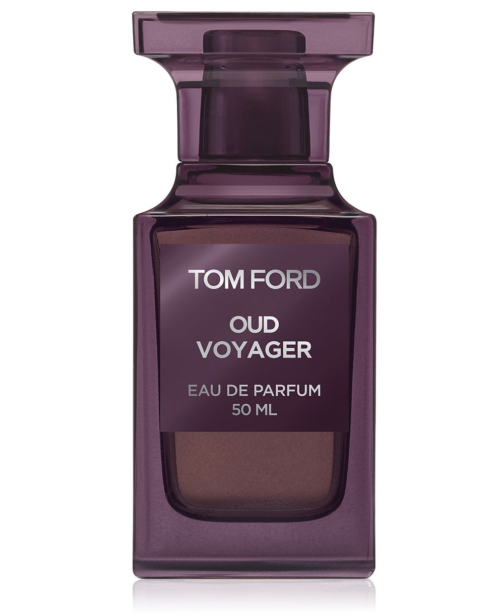 Духи Tom Ford Oud Voyager Eau de Parfum Spray, 1.7-oz.