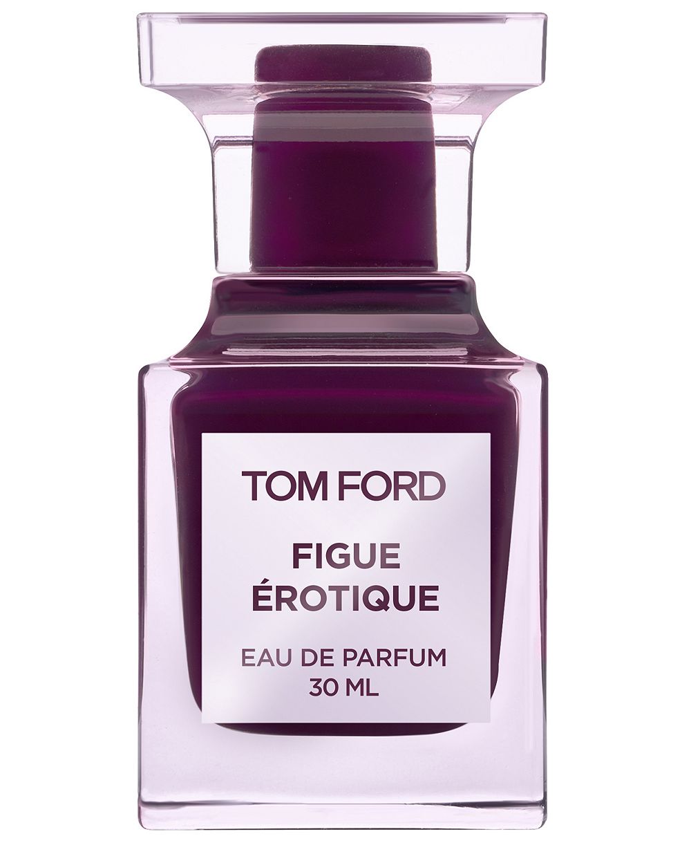 Tom Ford Figue Érotique Eau De Parfum, 1 oz.