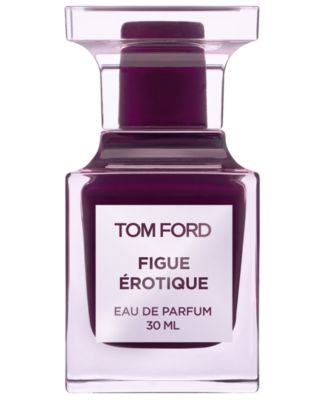 Духи Tom Ford Figue Érotique Eau De Parfum, 1 oz.