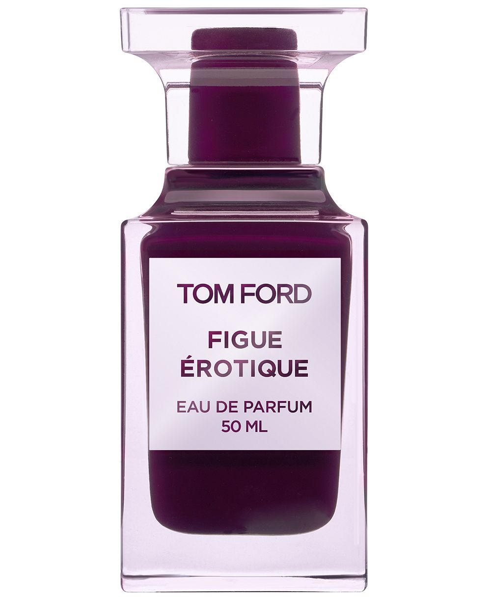 Tom Ford Figue Érotique Eau De Parfum, 1.7 oz.