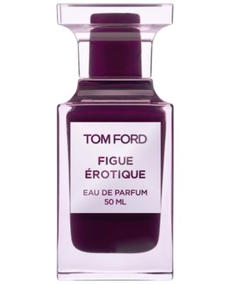 Парфюмерная вода Tom Ford Figue Érotique Eau De Parfum, 1.7 oz.