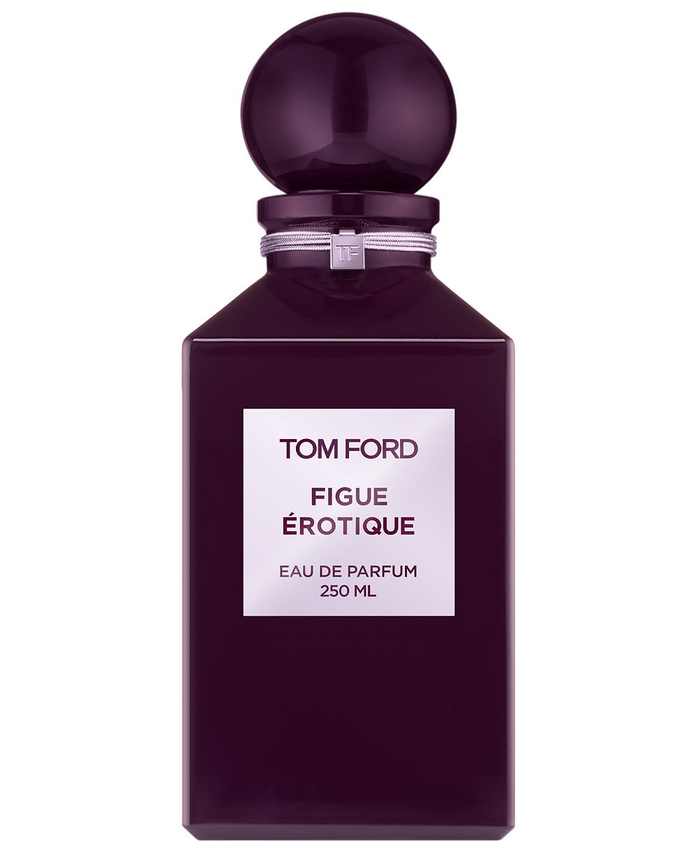 Tom Ford Figue Érotique Eau De Parfum, 8.5 oz.
