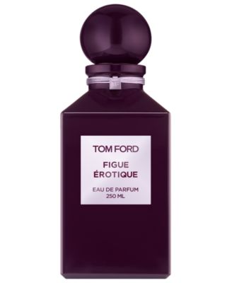 Духи Tom Ford Figue Érotique Eau De Parfum, 8.5 oz.