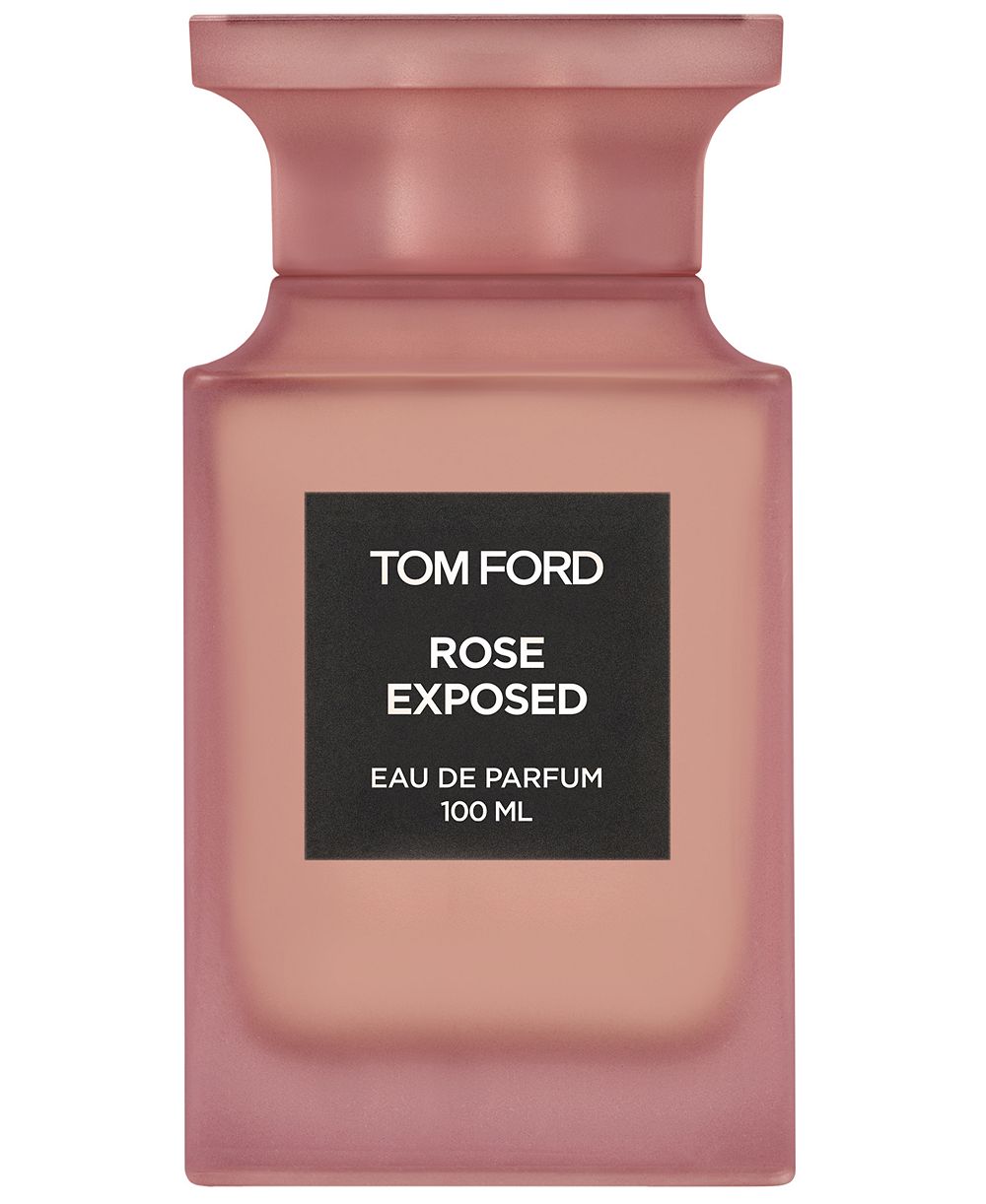 Tom Ford Rose Exposed Eau De Parfum, 3.4 oz.