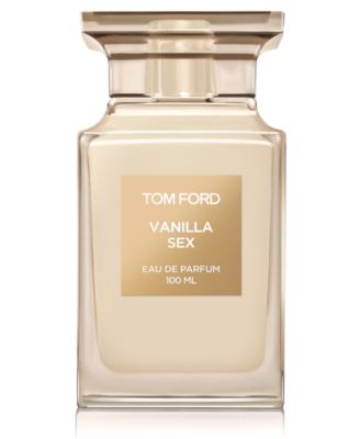 Tom Ford Vanilla Sex Eau De Parfum, 3.4 oz.