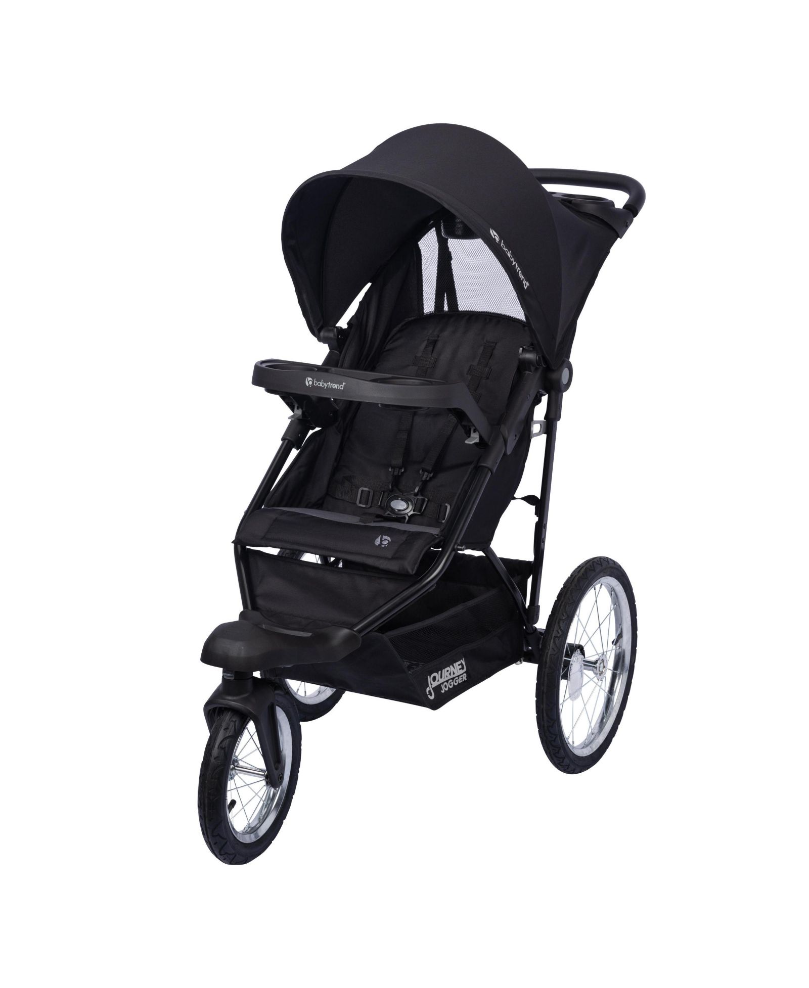 Baby Trend джоггеры Baby Trend Journey